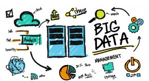 métier-big-data