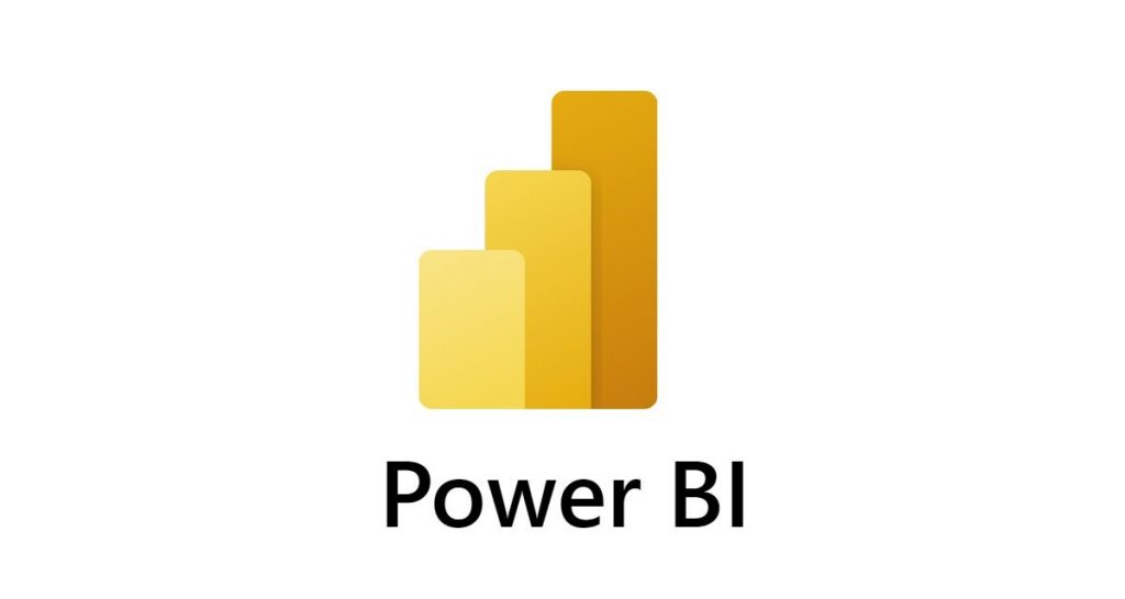 Power Bi Logo 1024x546 
